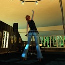 Thumb 507b49759e2f237fee000001