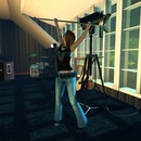 Thumb 507b4a709e2f2302cb000001