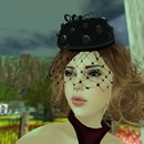 Thumb 507e8e2f89b2db4928000001