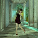 Thumb 507e8e7189b2db4a00000001