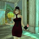 Thumb 507e8eaf0a21f64d0a000001