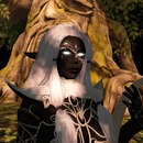 Thumb 516ad20f5dac76724c000001