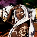 Thumb 516b01bc5dac766516000001