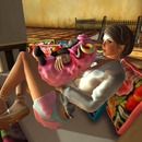 Thumb 516b5aad3b4dfb2b5d000001