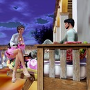 Thumb 516b77d884707d3838000001