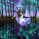 Thumb 516c44b5c169a87f54000001