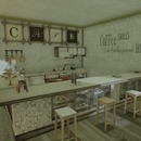 Thumb 51a1b1ff6f8f295986000001