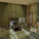 Thumb 51a1b2b9bc285f3b2c000001