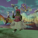 Thumb 51aeadb9e5cc262800000001