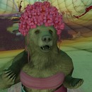 Thumb 51aeaf0f4b2b69297e000001