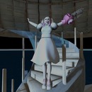 Thumb 51b3e93a581de53c6e000001