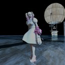 Thumb 51b3eaa846eeab2b07000001