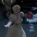 Thumb 51b3ebd842173b4e1a000001