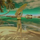 Thumb 51bee3dff3b93e1a21000001