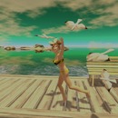 Thumb 51bee4fd9e21254378000001