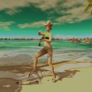 Thumb 51c039d628bae45da4000001