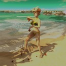 Thumb 51c039f4e13c096557000001