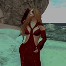 Thumb 51c6174e62c12e4f7e000001