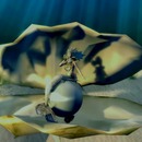 Thumb 532e93878da57264e2000001