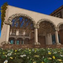 Thumb 532f770df8a1ec4958000001