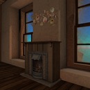 Thumb 532f773cf8a1ec4ac3000001