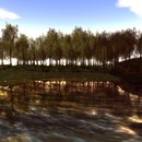 Thumb 53376c838da57258e7000001