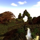 Thumb 53376d1ea73e21223f000001