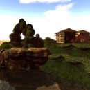 Thumb 53376e94128cc95156000001