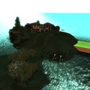 Thumb 53388308a73e2156d9000001