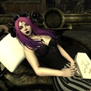 Thumb 537cadad8da57215f9000001