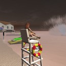 Thumb 539a5cad128cc93568000001