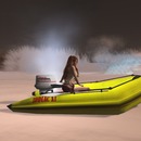 Thumb 539a5de38da572027e000001