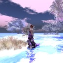 Thumb 53a38c3ef8a1ec53bd000001