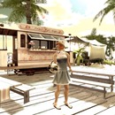 Thumb 53a60b0ef8a1ec632e000001