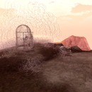 Thumb 53a64d5af8a1ec4879000001