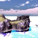 Thumb 53a650a2a73e213ae4000001