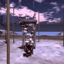 Thumb 53a658bfa73e216a2f000001