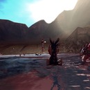 Thumb 53a65c09128cc96bca000001