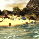 Thumb 53a760f3128cc90388000001