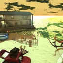 Thumb 53a76493a73e215001000001