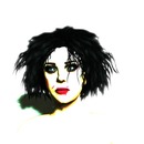 Thumb 53a77e8a128cc9607d000001