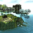 Thumb 53bdedd9128cc95a18000001