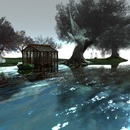 Thumb 53bdee79128cc96075000001