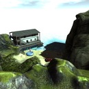 Thumb 53bdefad8da57254c8000001