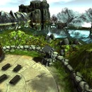 Thumb 53bdf173a73e216380000001