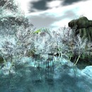 Thumb 53bdf3c8a73e217557000001