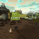 Thumb 53c1ea7b8da5727ee5000001