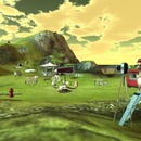 Thumb 53c20f20128cc93fdd000001