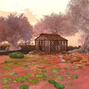 Thumb 53c302ab128cc96d35000001