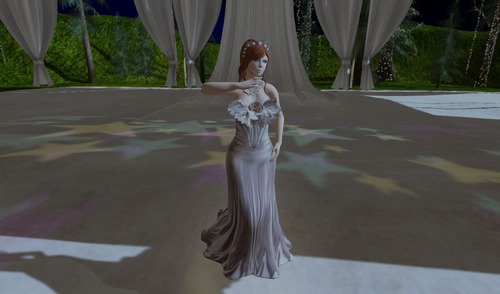 Web 51c66e78d96c875684000001